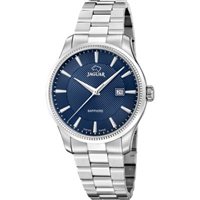 Armbanduhr Jaguar Herr in Stahl J1041/3 - J1041/3